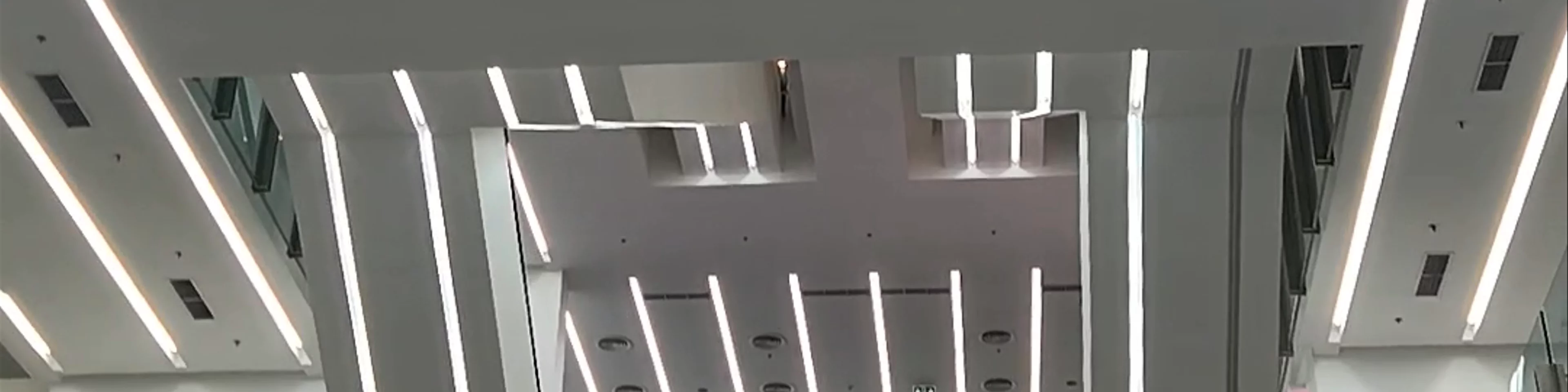SIAMSCAPE