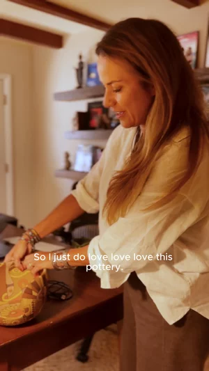Preview image for video