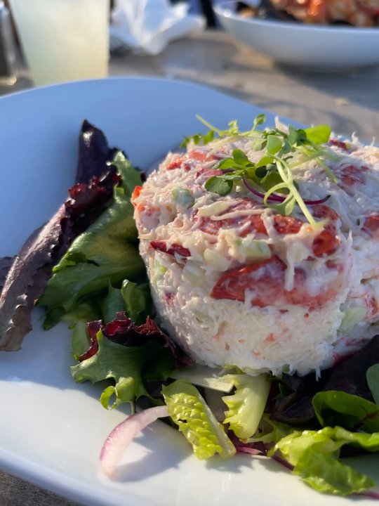 Cornetta’s Restaurant & Marina - Updated July 2026 - 434 Photos & 295 ...