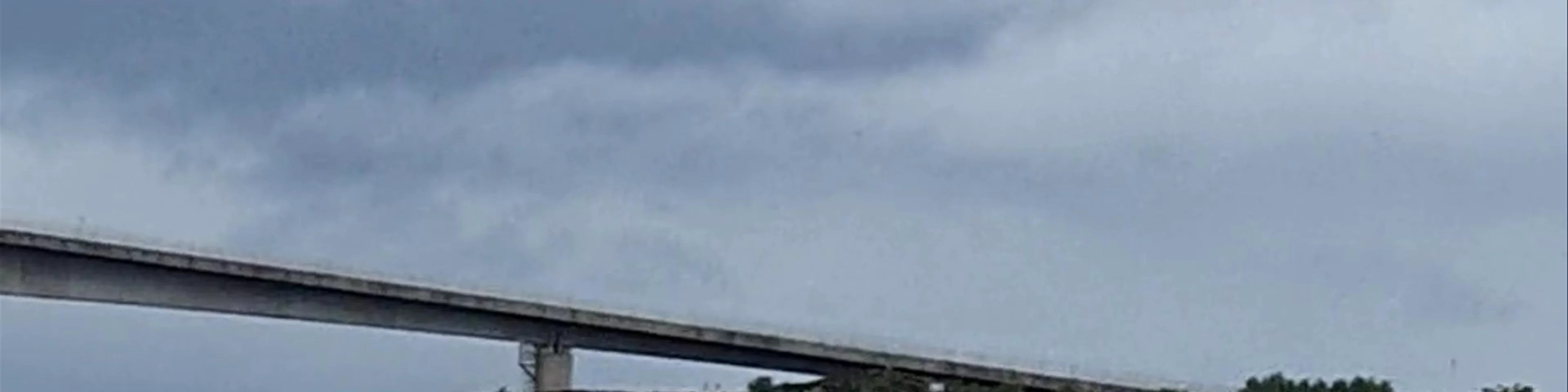 Skye Bridge