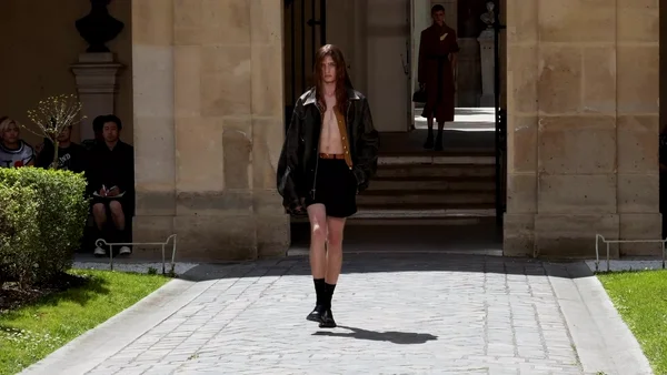 BED j.w. FORD - © Artlist