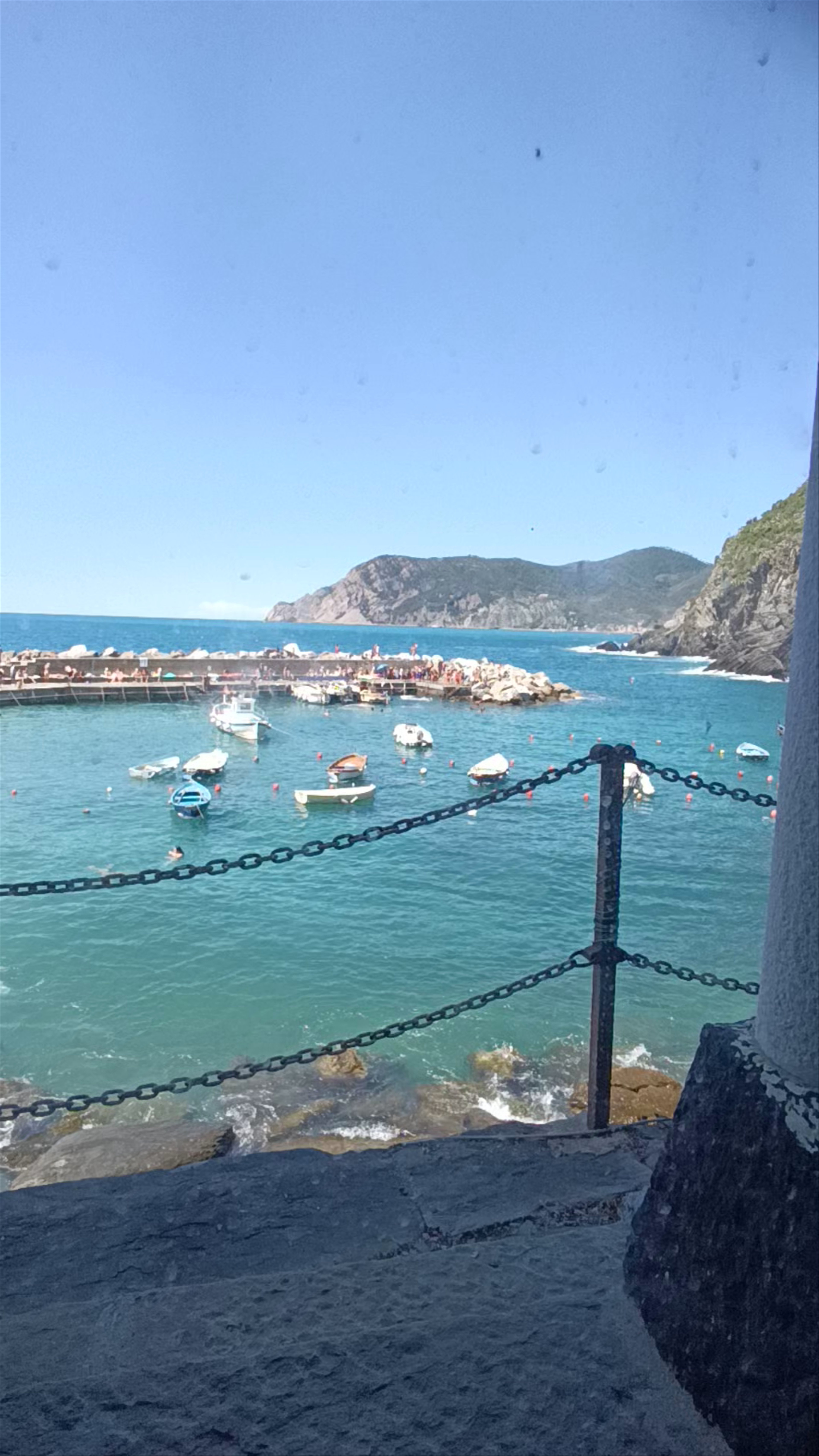 Chiesa di Santa Margherita di Antiochia