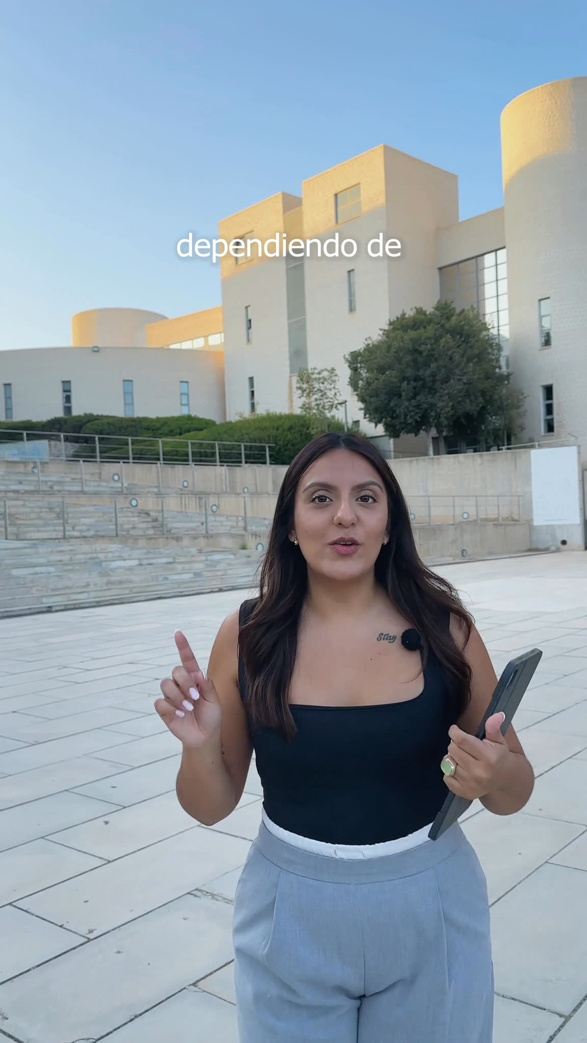 Vídeo UGC 6 de Nikki