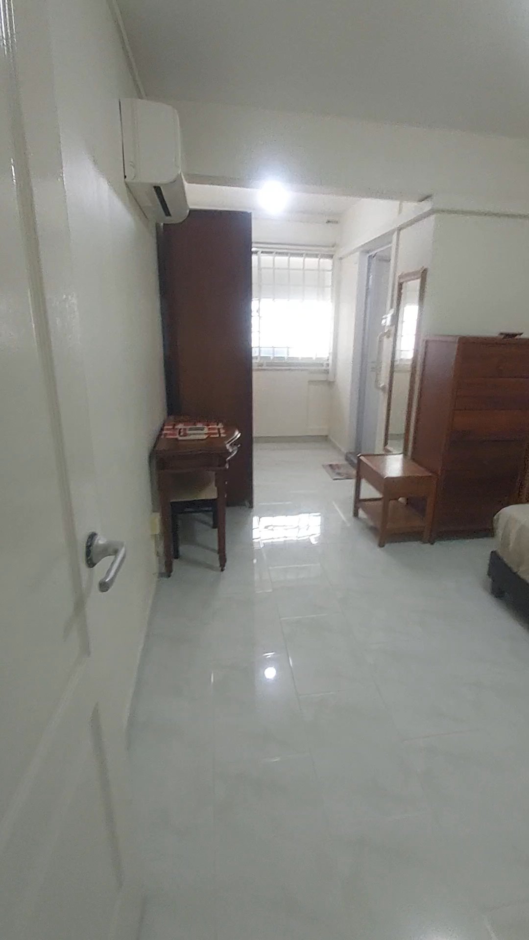 Master Room (HDB) for Rent in  469 Pasir Ris Drive 6 - Image 17