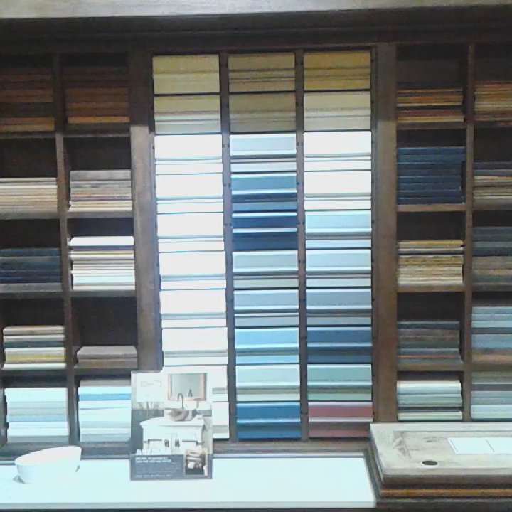 Amarant Design & Build Center - Lots of cabinets on display. - General Contractors Near Me - Dublin, California