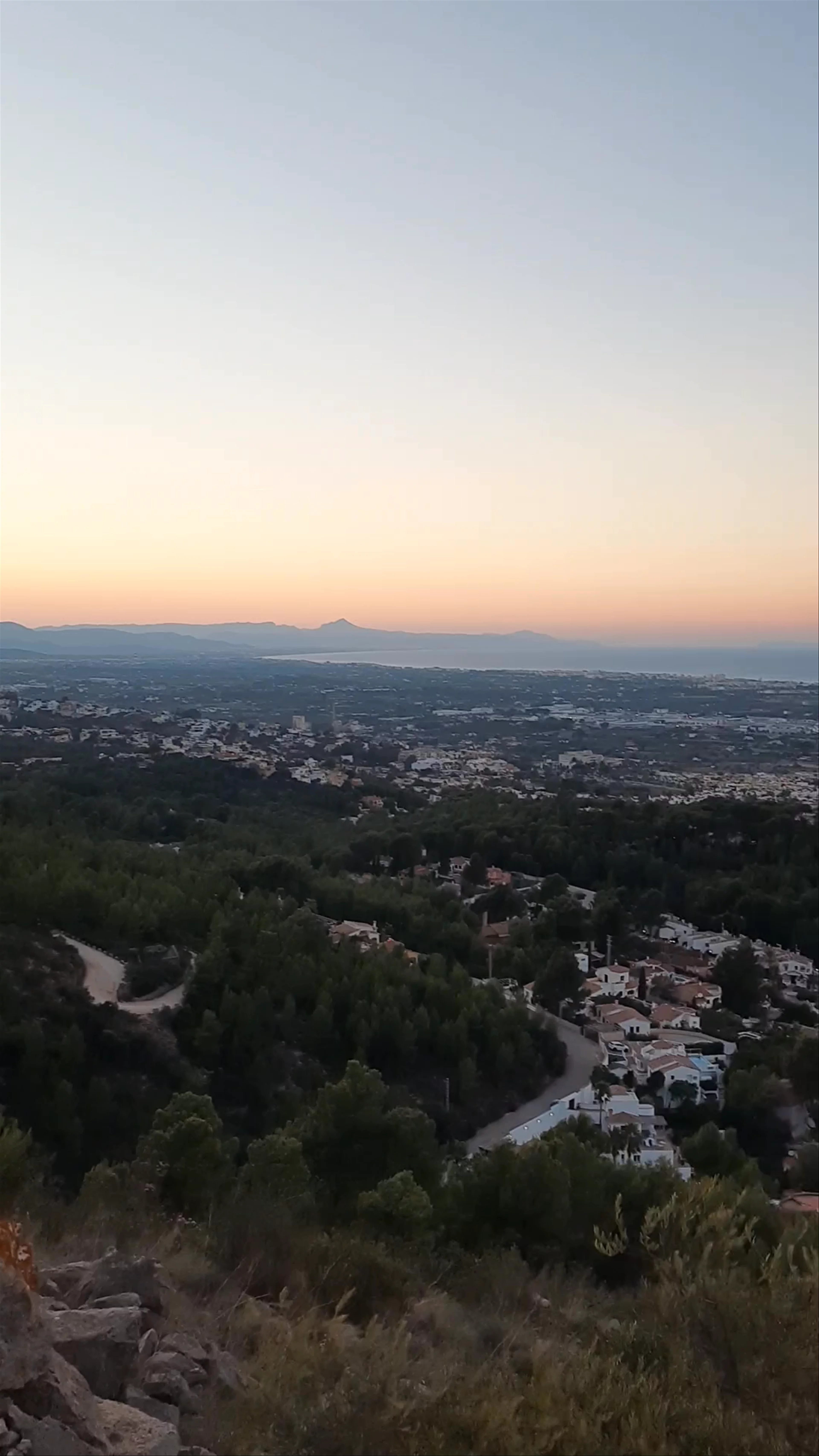 Montgó