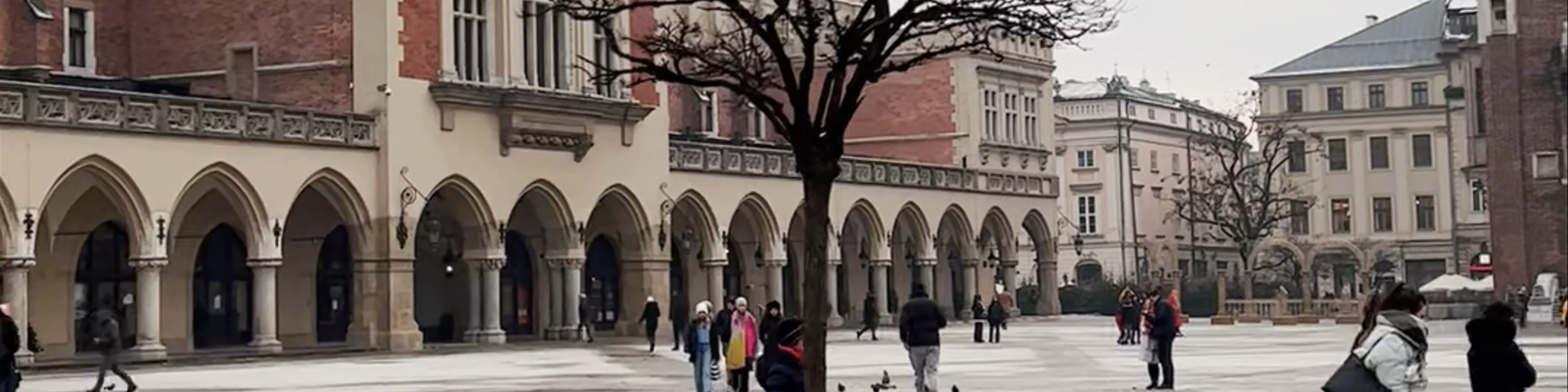 Rynek Główny