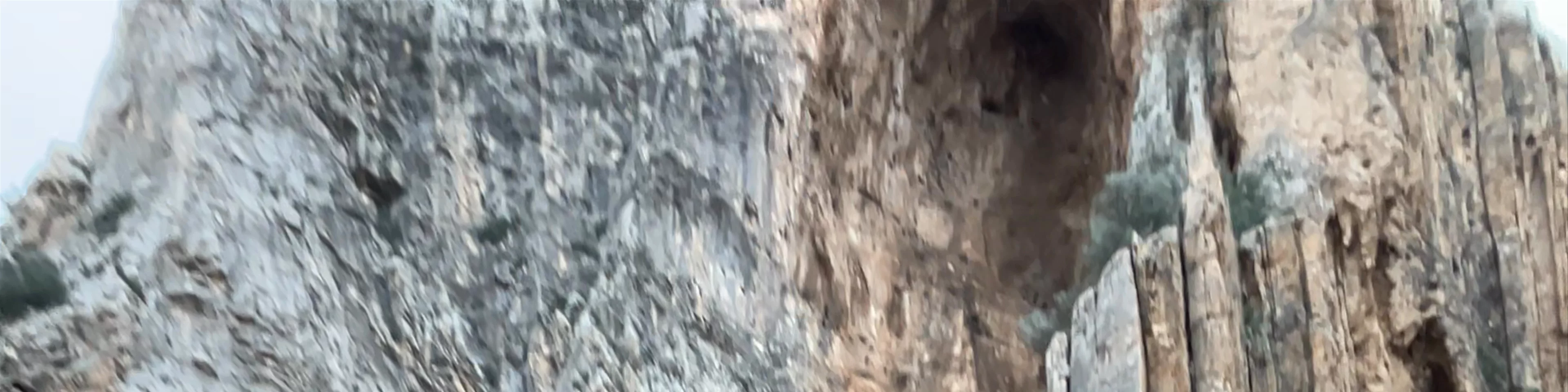 Caminito del rey