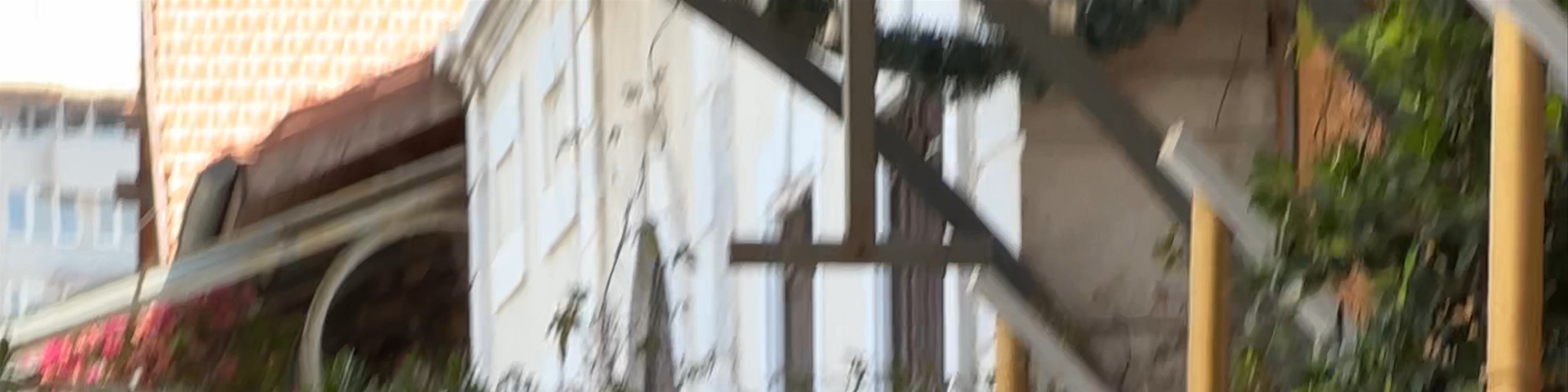 Izmir