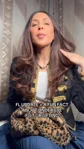@sobiaashaikh, eleven months after combined surgery