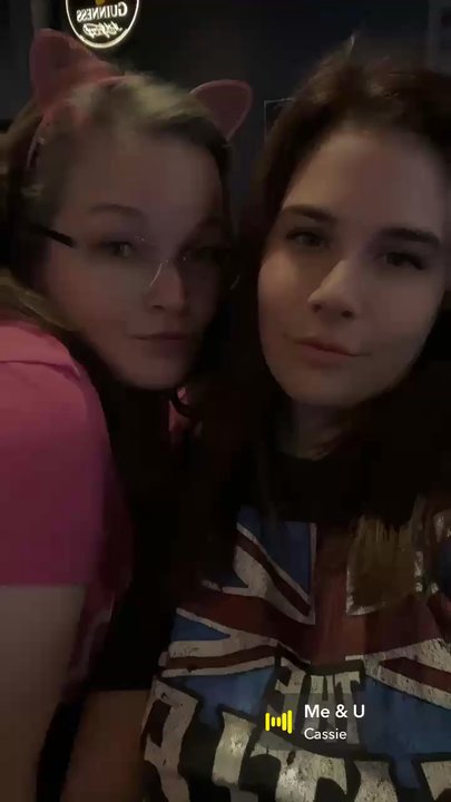 Joe's Bar - Niki and Shai - Bars Near Me - Las Vegas, Nevada