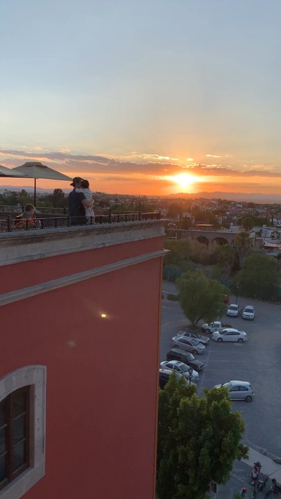 Sense Spa - Day Spas Near Me - San Miguel de Allende, GUA