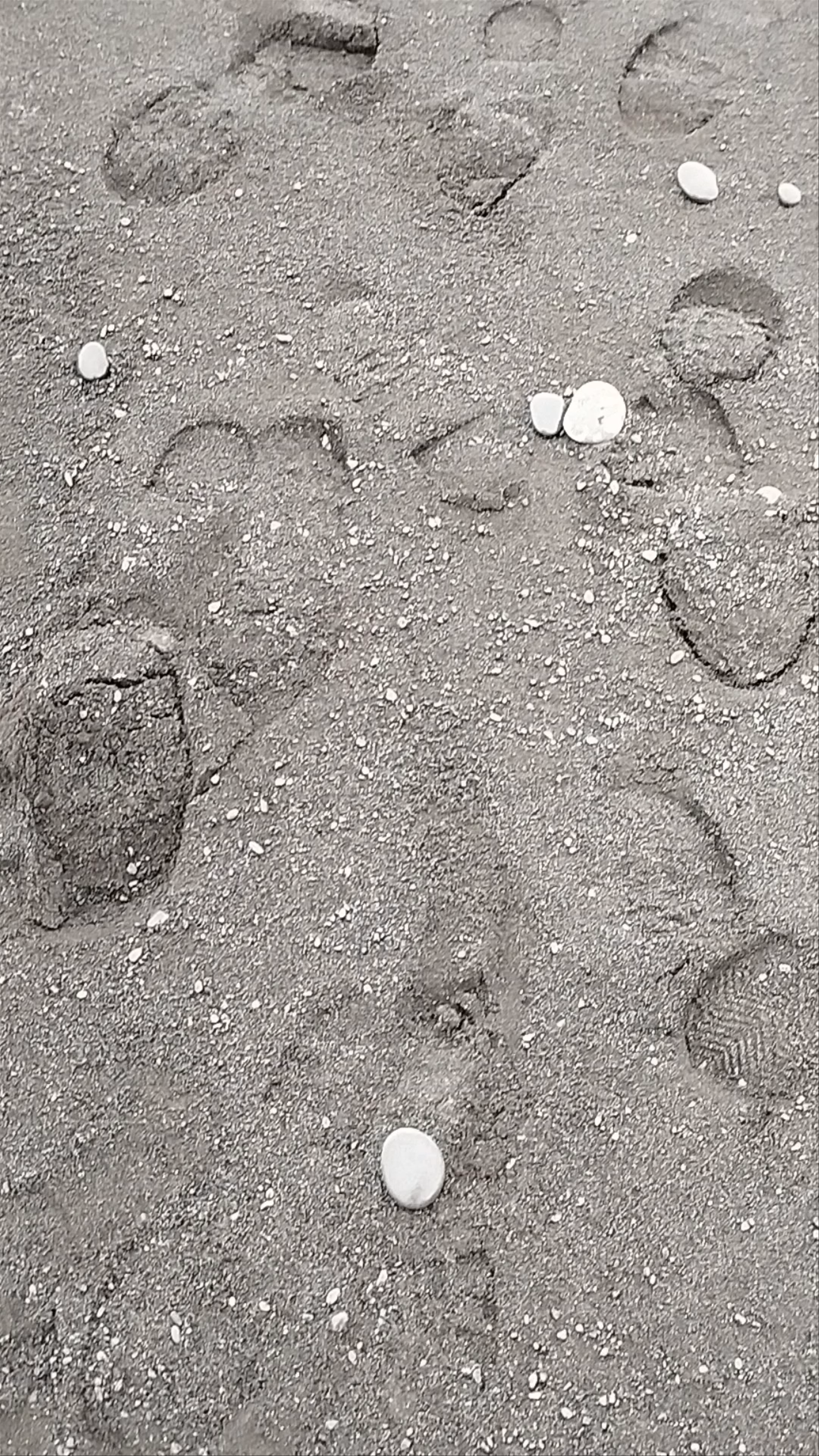 Reynisfjara Beach