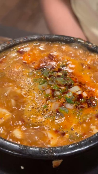 Rice'N Bread - Korean Near Me - Chicago, Illinois