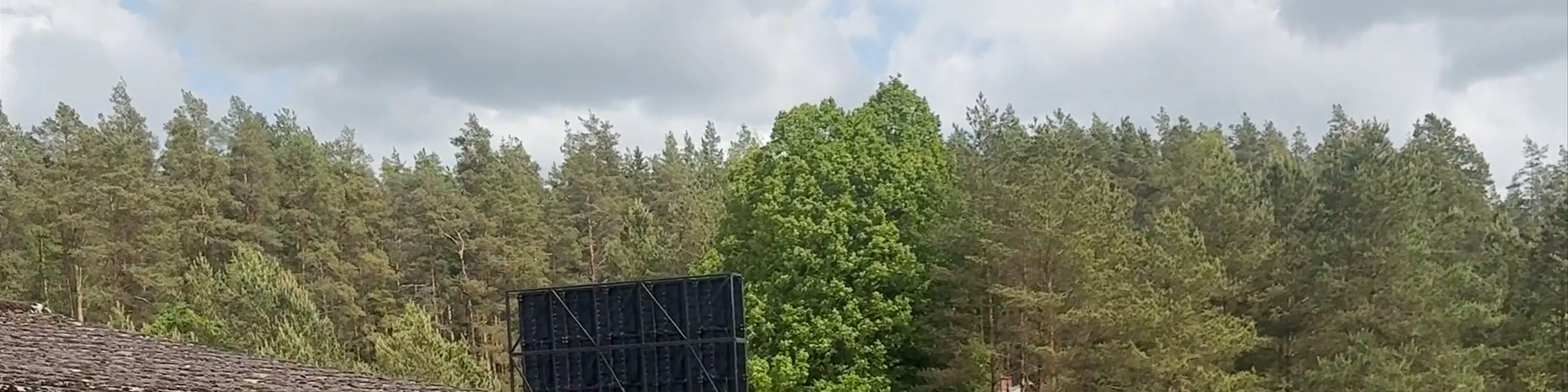 Rakši ZOO