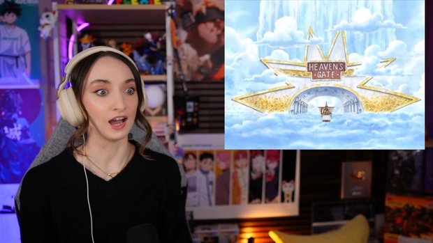 One Piece - Episodes 152-153 (EARLY UNCUT ACCESS)