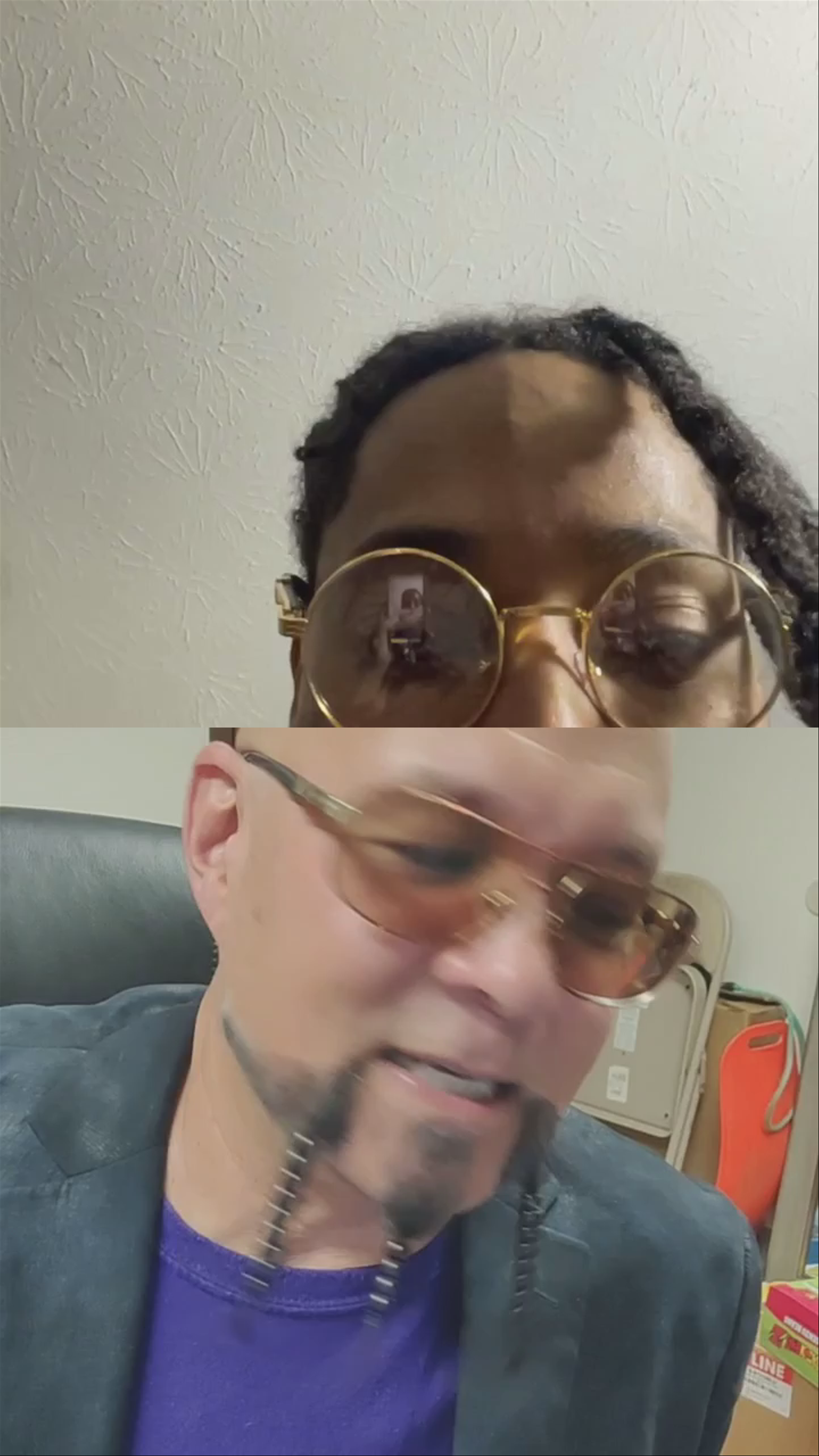 Def over 9000