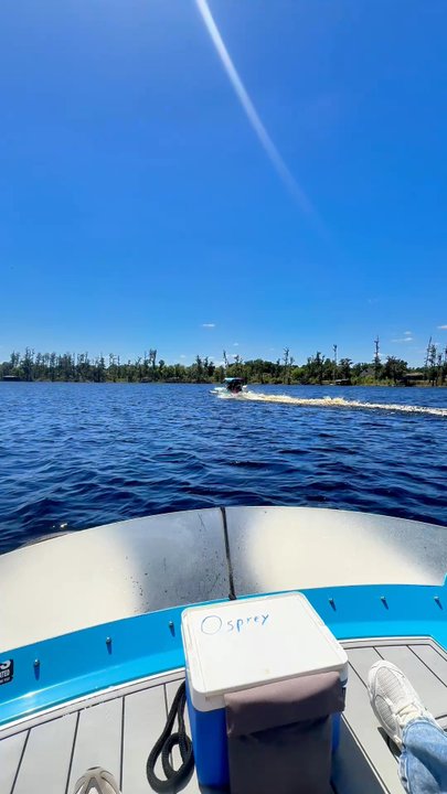 Catboat Escapes - Tours Near Me