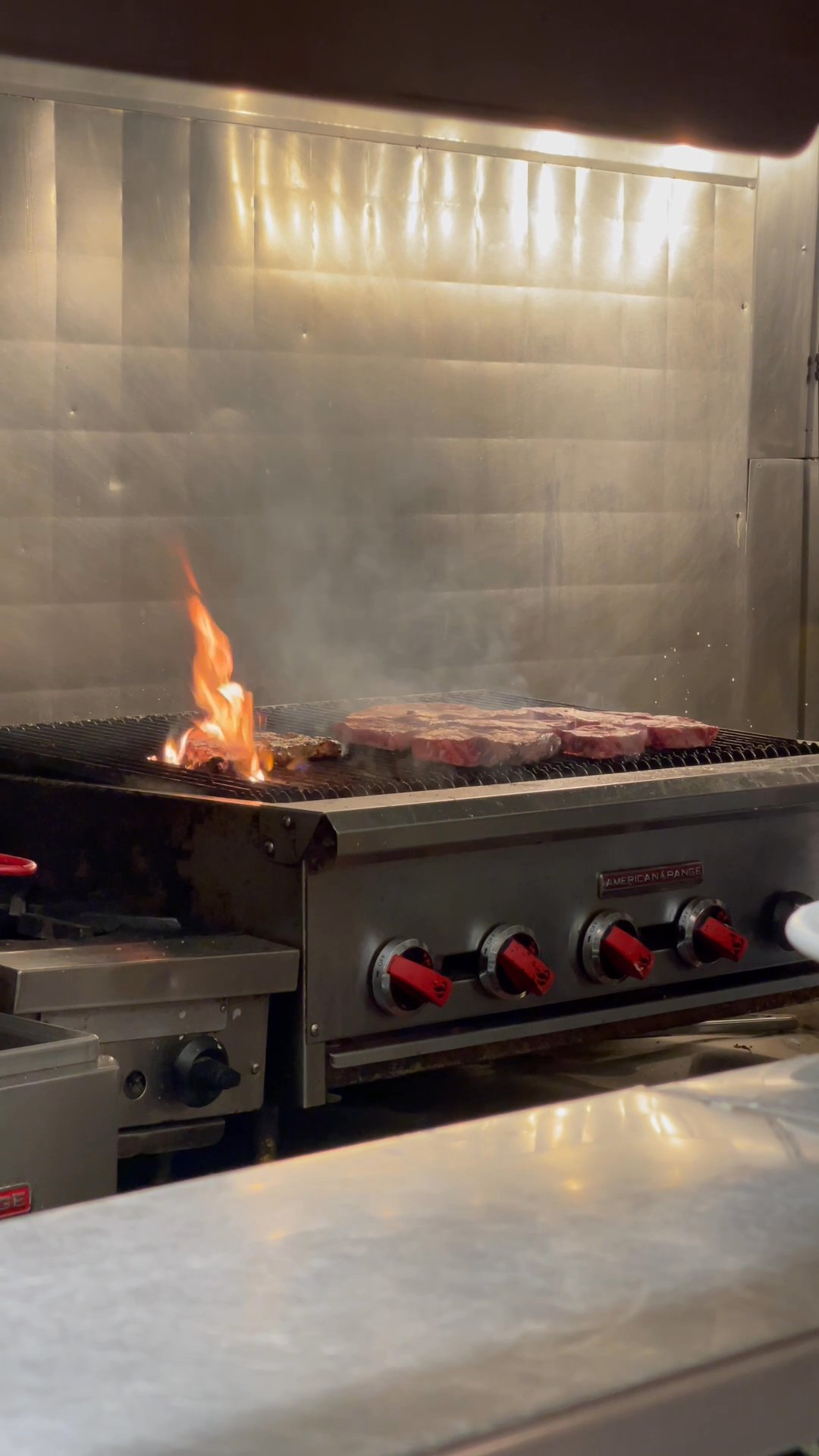 AZUMA JAPANESE RESTAURANT - Updated June 2026 - 2451 Photos & 1258