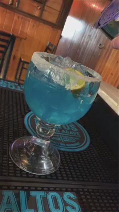 Fatty's Taphouse - Bars Near Me - Fredericksburg, Virginia