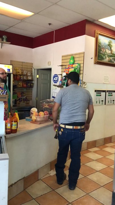 Lou's Super Wash 2 - Laundromat Near Me - Salinas, California