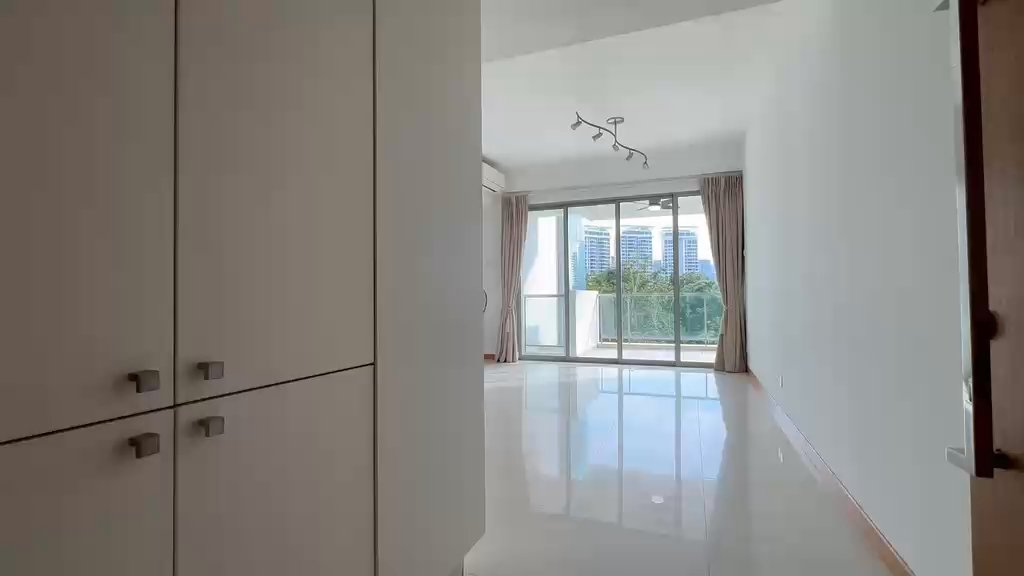 undefined of 936 sqft Apartment for Rent in Leonie Suites - Project Photos 13