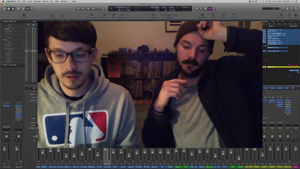 Thumbnail