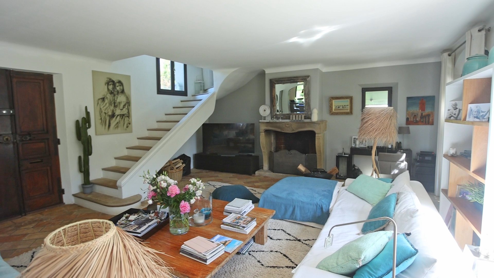 Unterkunft FR-1091870-Saint-Tropez