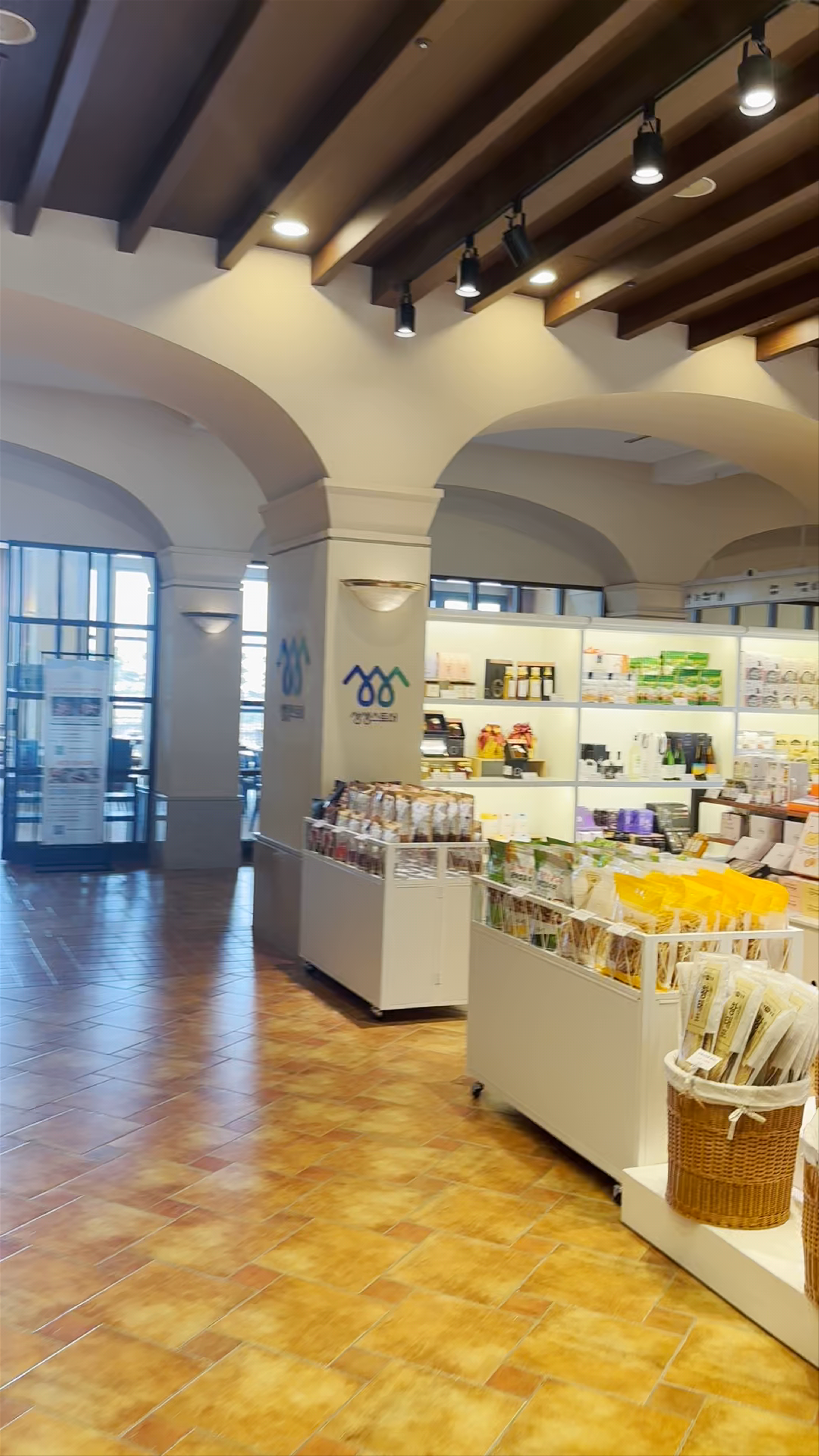 Belle Mer By Hanhwa Hotels & Resorts