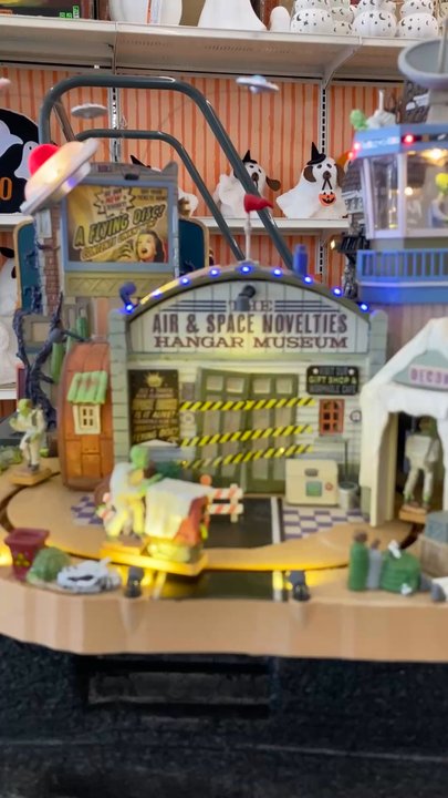 Michaels - Arts & Crafts Near Me - Lubbock, Texas