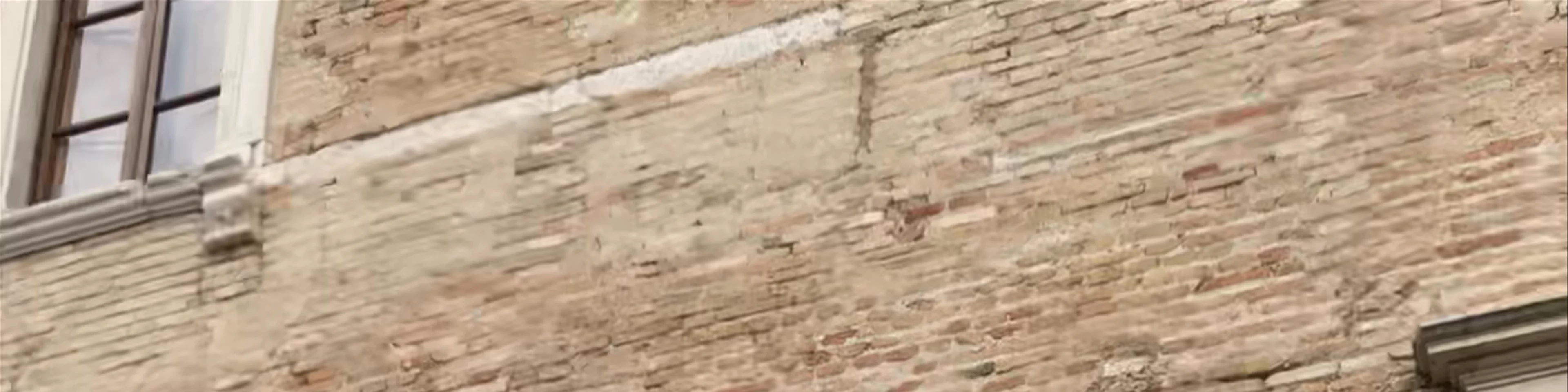 Rocca Roveresca