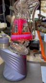 Small image 6