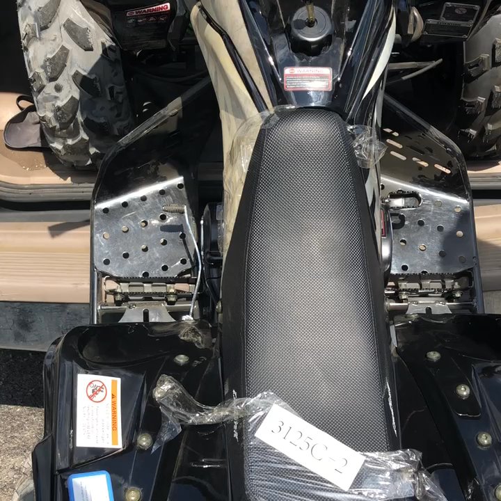110 ATV - https://www.youtube.com/user/YUNGTLLOYD - Wholesale Stores Near Me - New Lenox, Illinois