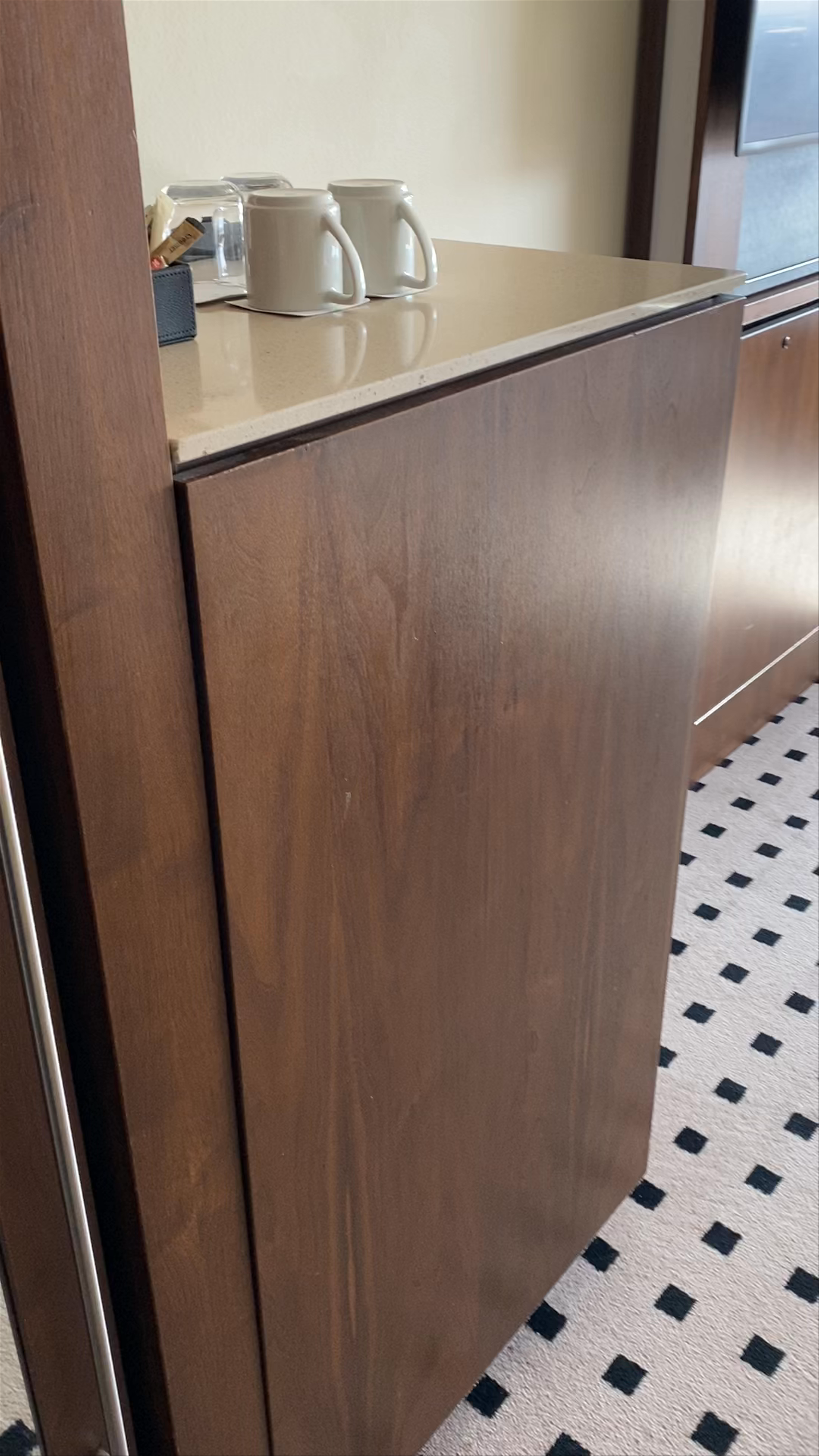 Radisson Blu Scandinavia Hotel