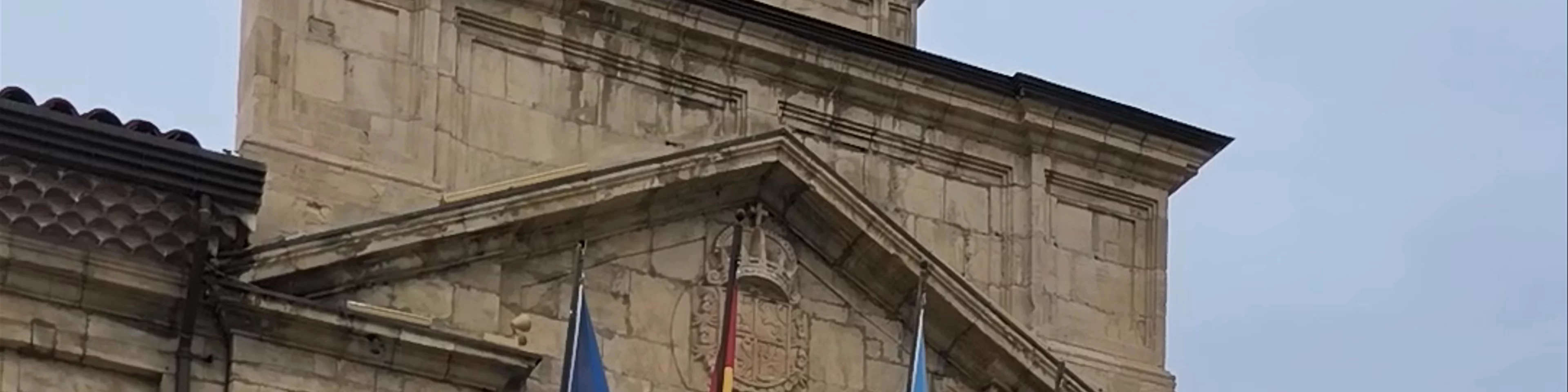 Aviles