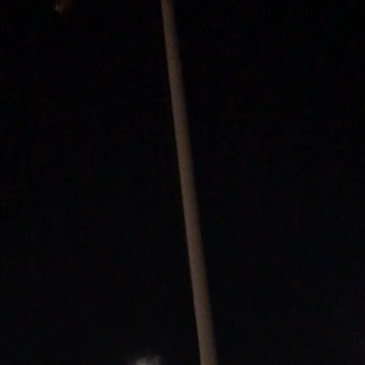 Chevron - Old Glory at Chevron! - Gas Stations Near Me - Chandler, Arizona