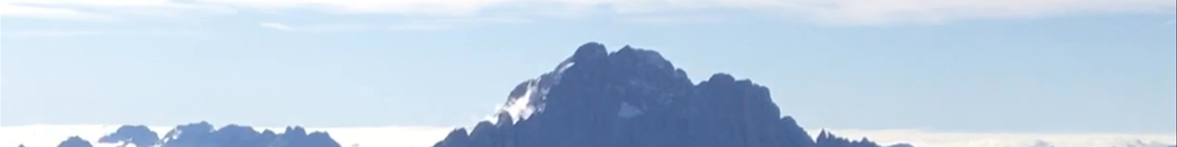 Tours & experiences in Cortina d'Ampezzo