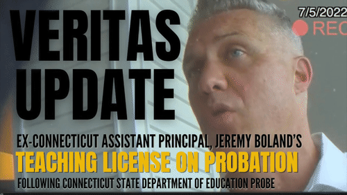 Video Thumbnail Loop