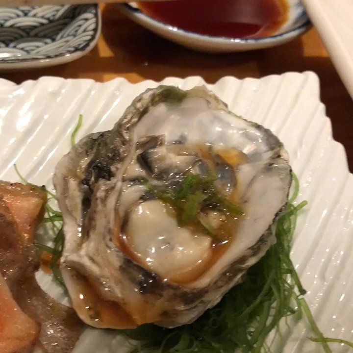 Sushi Seki - Sushi Bars Near Me - New York, New York