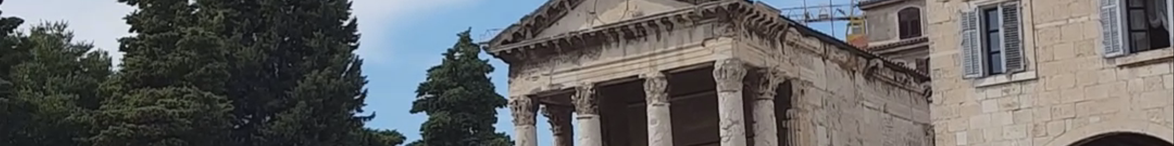 Tours & experiences in Pula