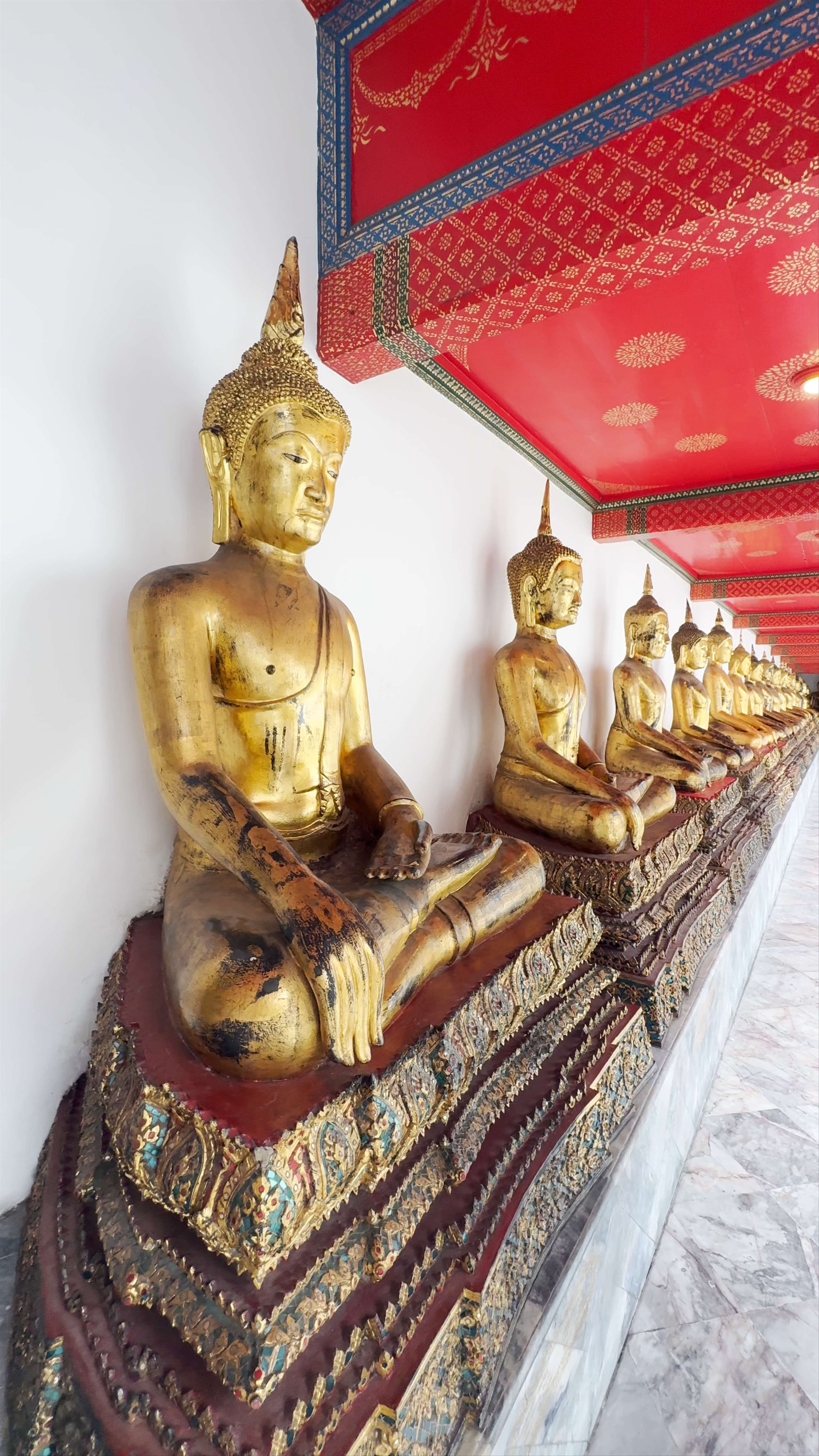 Wat Pho