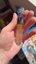 Small image 7