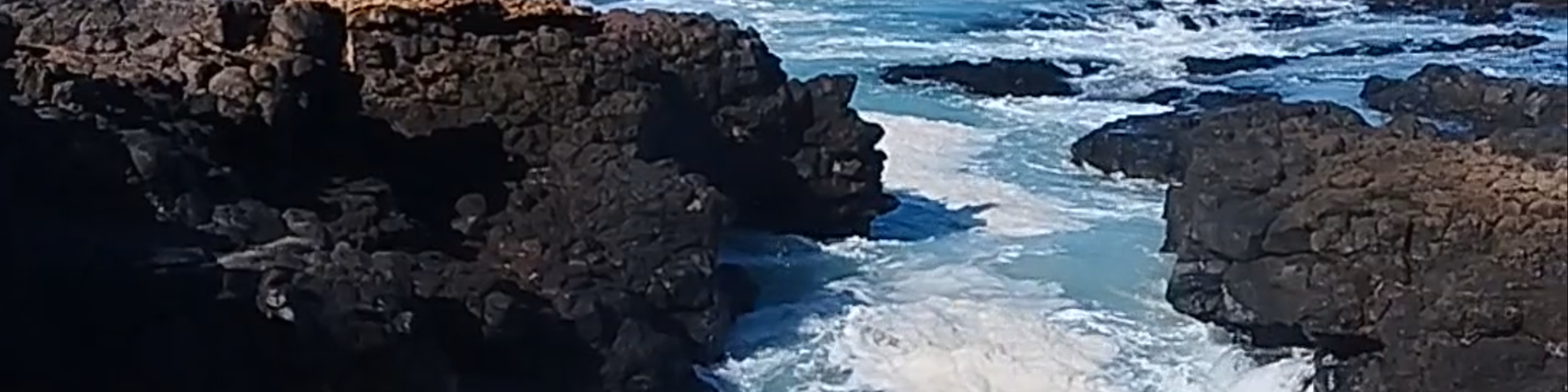 Cabo Verde