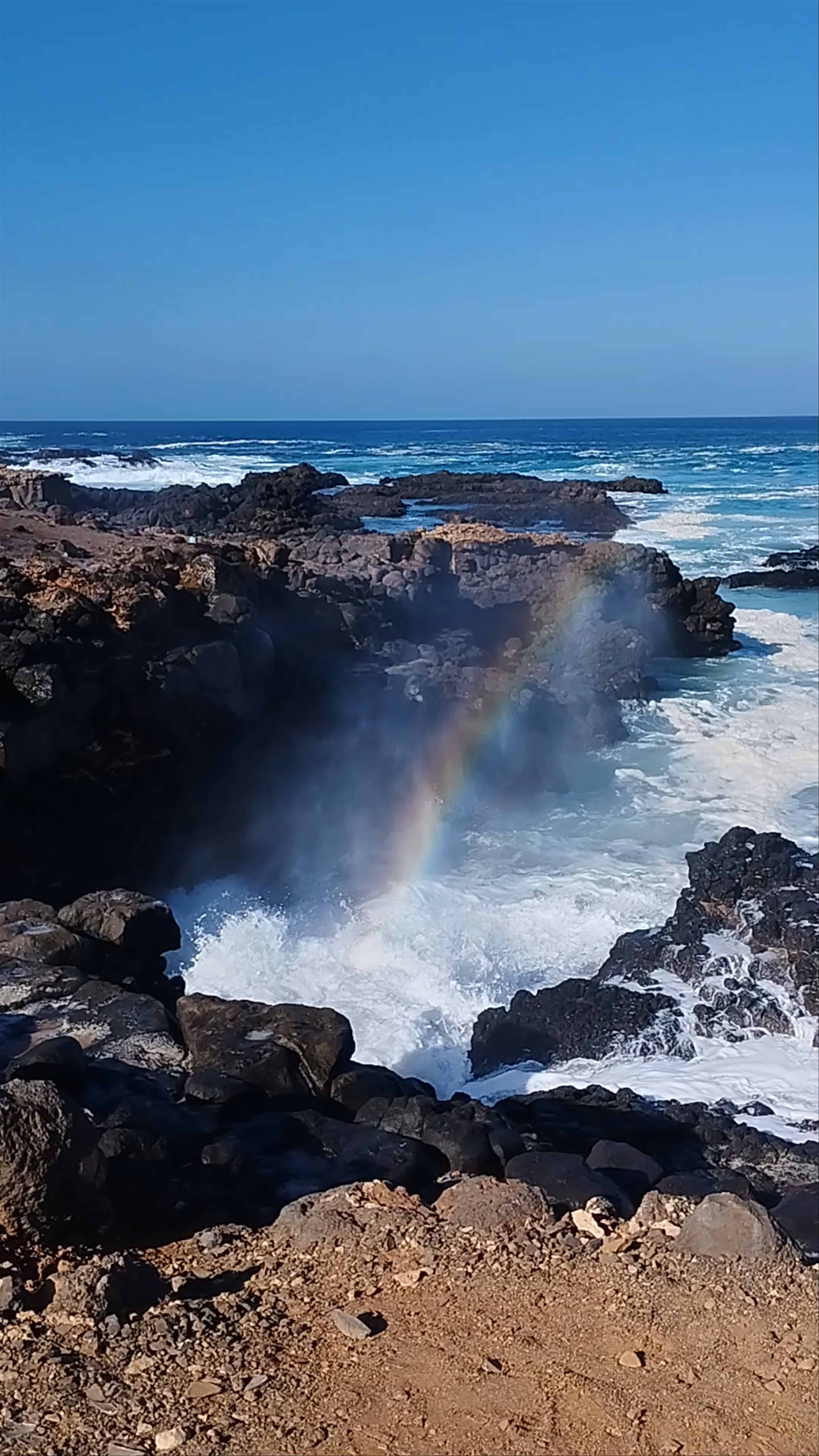 Regona - Natural Swimming Pool
