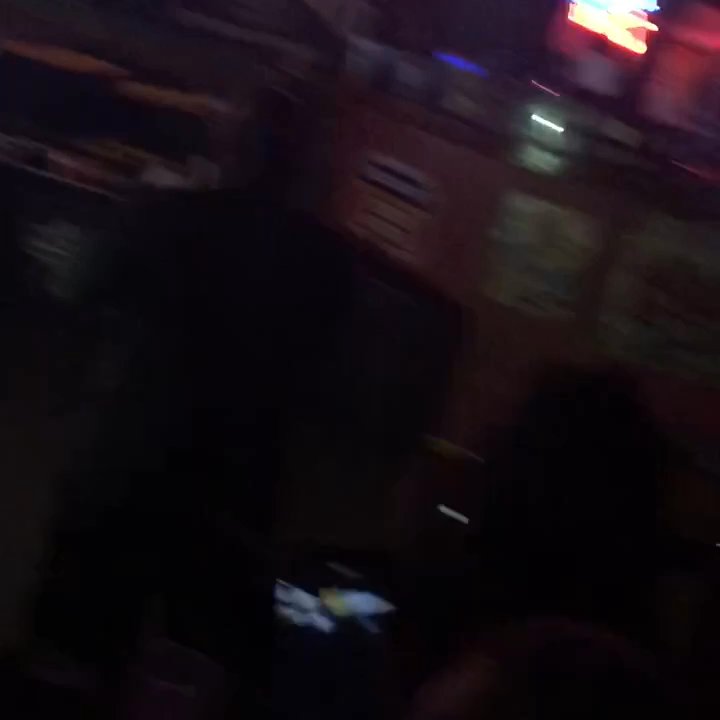 C W Scooters - The micro wrestlers make their entrance to the ring from that day I went to scooters - Dance Clubs Near Me - Lawton, Oklahoma
