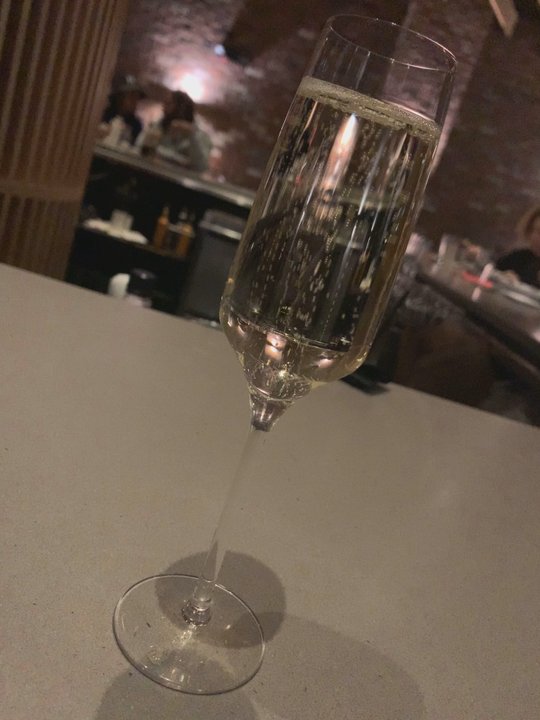 CO - Vietnamese Near Me - Charlotte, North Carolina
