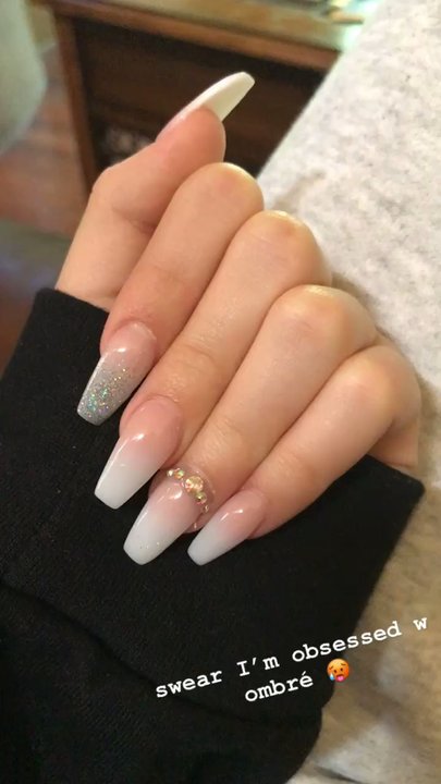 Perfect Nails - Nail Salons Near Me - Albuquerque, New Mexico