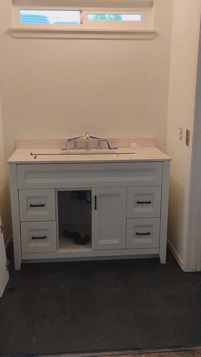 Lartek Restoration - Damage Restoration Near Me - Riverside, California