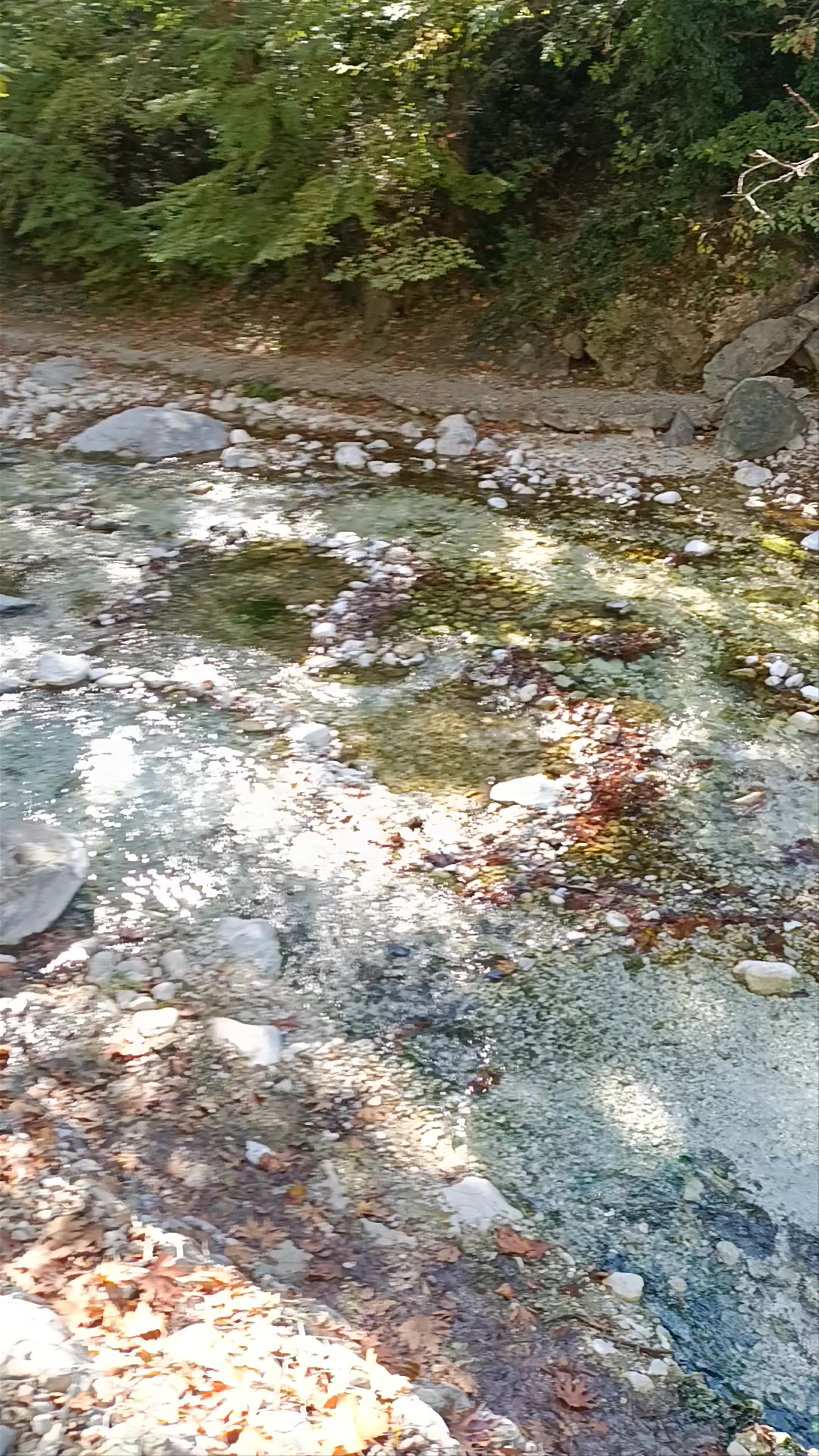Pozar Thermal Baths
