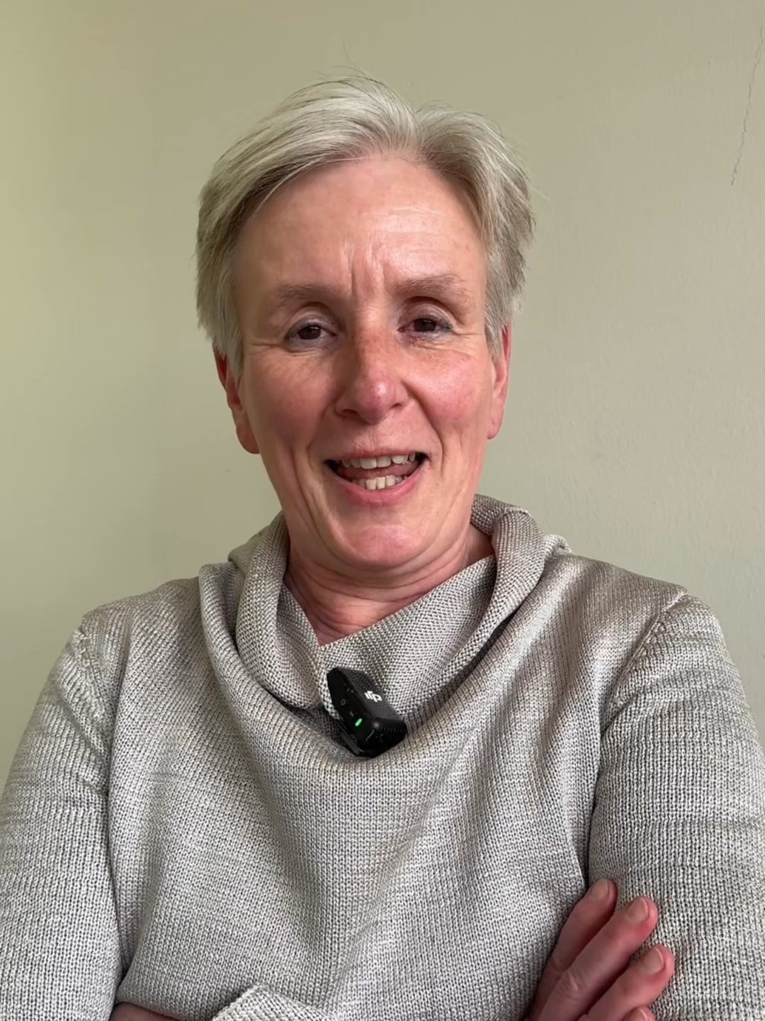 Maria Windhager